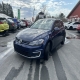 JN auto Volkswagen E-GOLF Comfortline  8609835 2019 Image 4